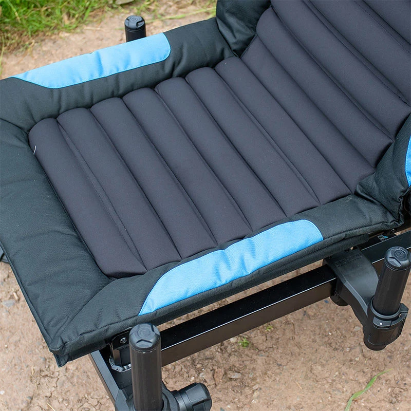 Preston Innovations Absolute Feeder Chair